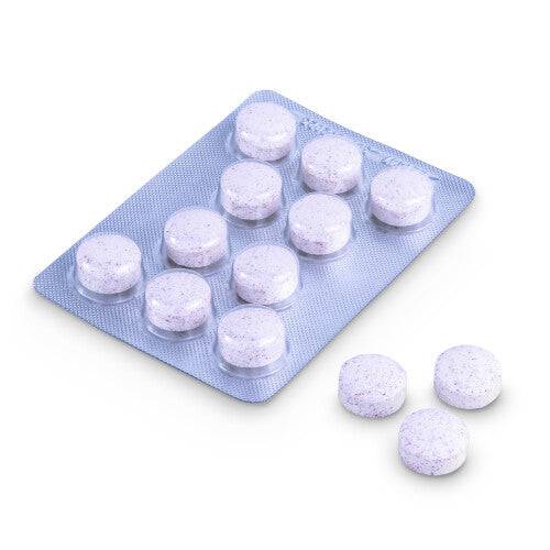 CBD Tabletten | 600 - 1.800 mg CBD - cannaline - Jay-Tea