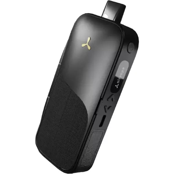 AirVape Legacy Pro | Vaporizer AirVape