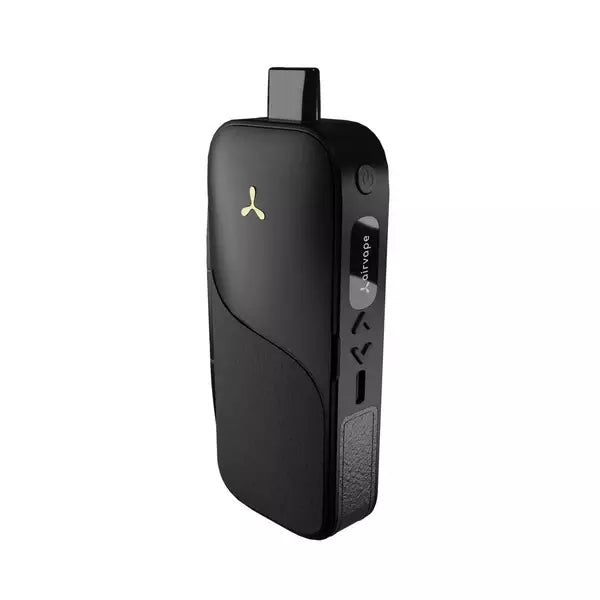 AirVape Legacy Pro | Vaporizer AirVape