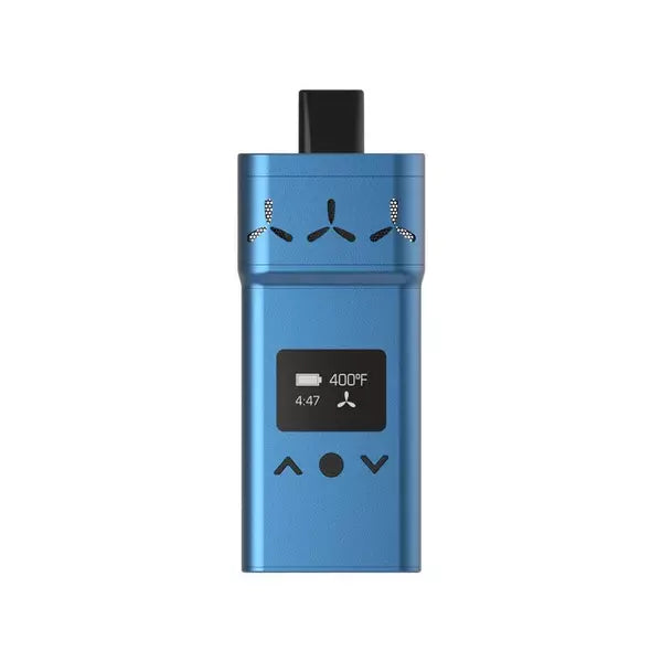 AirVape X | Vaporizer AirVape