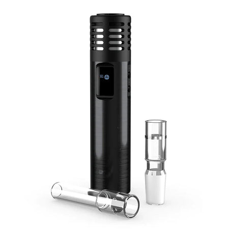 Arizer Air Max | Vaporizer Arizer