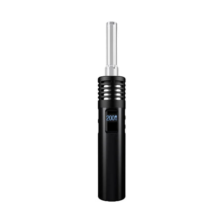 Arizer Air Max | Vaporizer Arizer