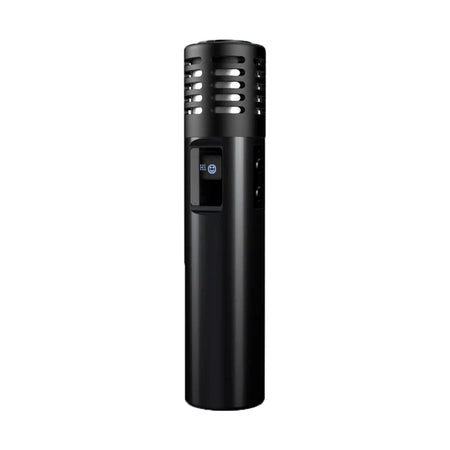 Arizer Air Max | Vaporizer Arizer