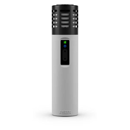 Arizer AirSE | Vaporizer Arizer Weiß