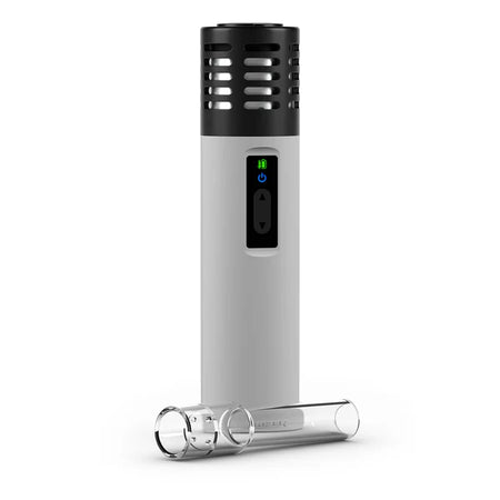 Arizer AirSE | Vaporizer Arizer