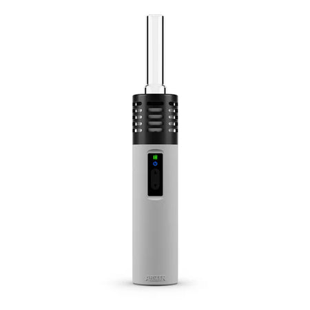 Arizer AirSE | Vaporizer Arizer