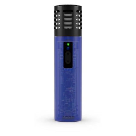 Arizer AirSE | Vaporizer Arizer Blau