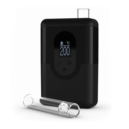 Arizer ArGo | Vaporizer Arizer