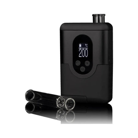 Arizer ArGo | Vaporizer Arizer