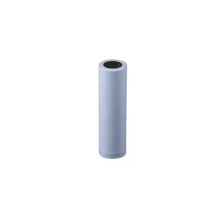 Arizer Batterie | für Arizer Air/ Air II / Argo Arizer