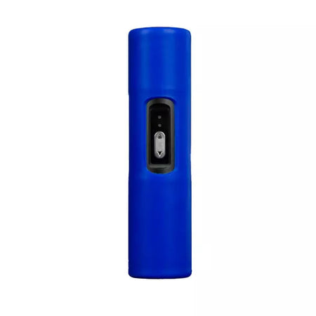 Arizer Air Silikonhüller Arizer Blau