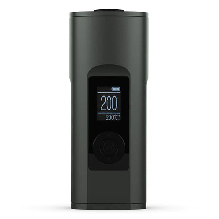 Arizer Solo 2 | Vaporizer - Carbon Arizer