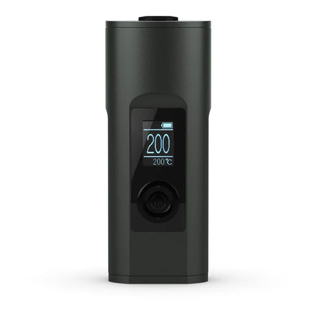 Arizer Solo 2 Max | Vaporizer Arizer