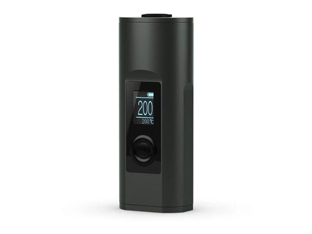 Arizer Solo 2 Max | Vaporizer Arizer