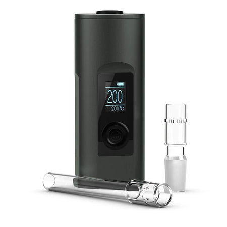 Arizer Solo 2 Max | Vaporizer Arizer