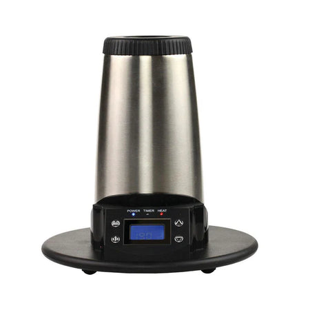 Arizer V-Tower | Vaporizer Arizer