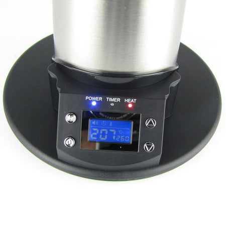 Arizer V-Tower | Vaporizer Arizer