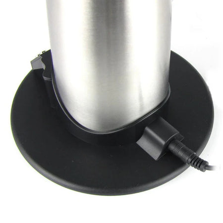 Arizer V-Tower | Vaporizer Arizer