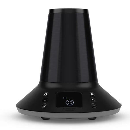 Arizer XQ2 | Vaporizer Arizer