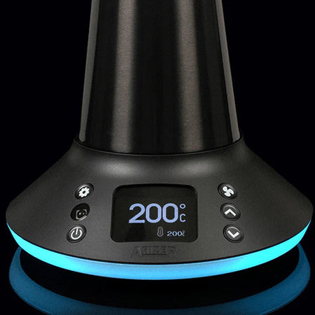 Arizer XQ2 | Vaporizer Arizer