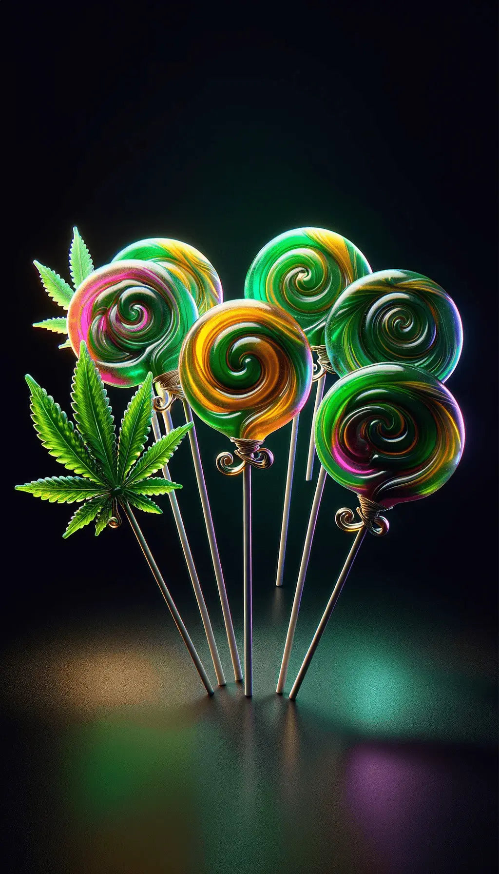 Cannabis-Lollipops-Kategorie-Banner.webp__PID:82a34dc0-13ce-4d40-b51e-b29d04005dc5