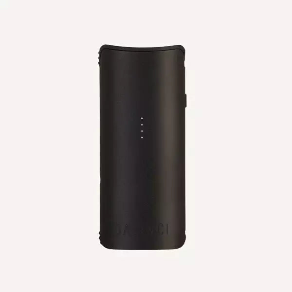 Davinci MIQRO-C | Vaporizer Davinci