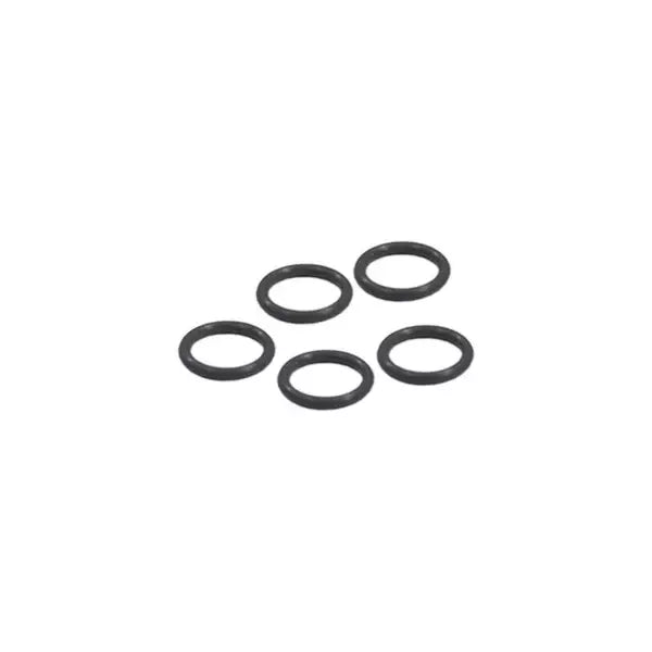 DynaVap O-Ring Set | High-Temperature DynaVap