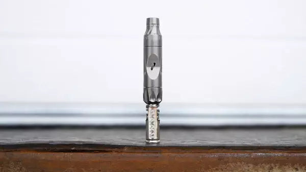 DynaVap The Vong(i) | Vaporizer DynaVap