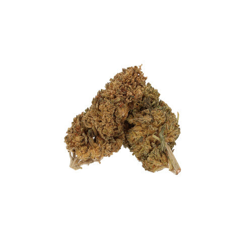 Cannabisblüten | Purple Punch | 40 % HHC - Euphoria - Jay-Tea