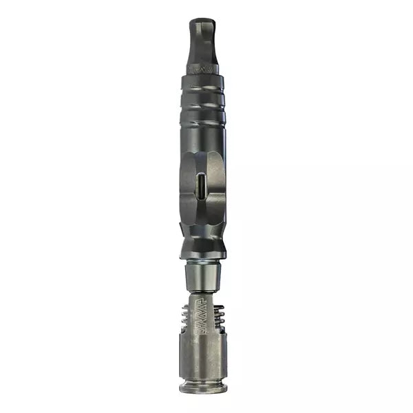 DynaVap HyperDyn | Vaporizer DynaVap