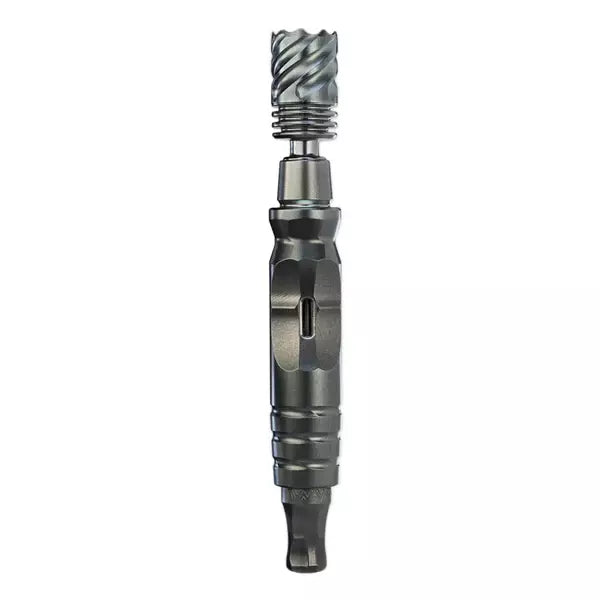 DynaVap HyperDyn | Vaporizer DynaVap