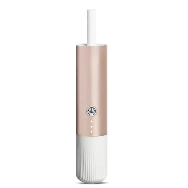 Omura Series 1 | Vaporizer omura