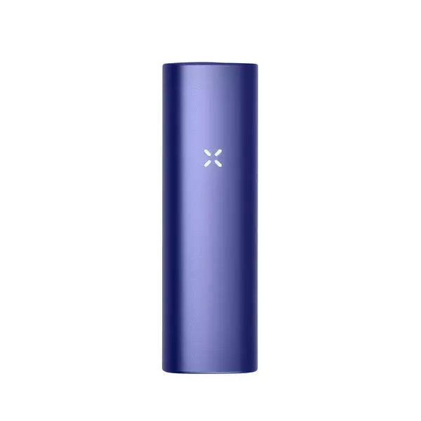 PAX Plus Complete Kit | Periwinkle PAX