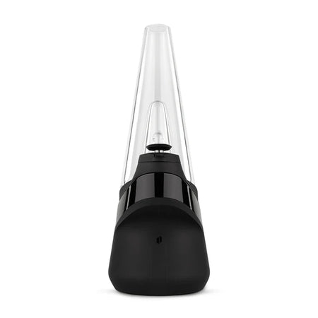 Puffco New Peak | Vaporizer Puffco