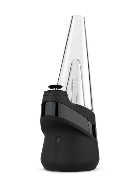 Puffco New Peak | Vaporizer Puffco Onyx