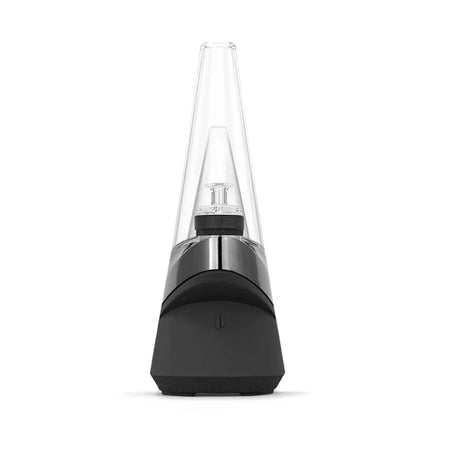 Puffco Peak | Vaporizer Puffco