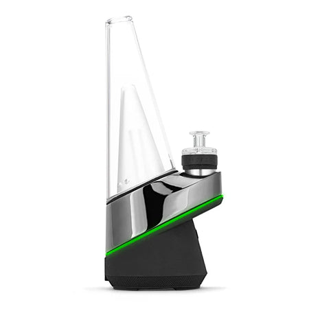 Puffco Peak | Vaporizer Puffco