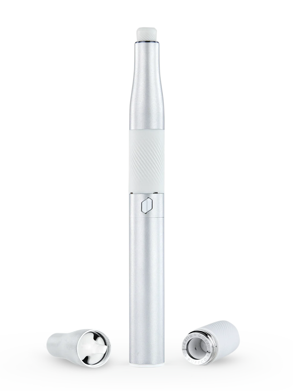 Puffco Plus | Vaporizer Puffco Pearl