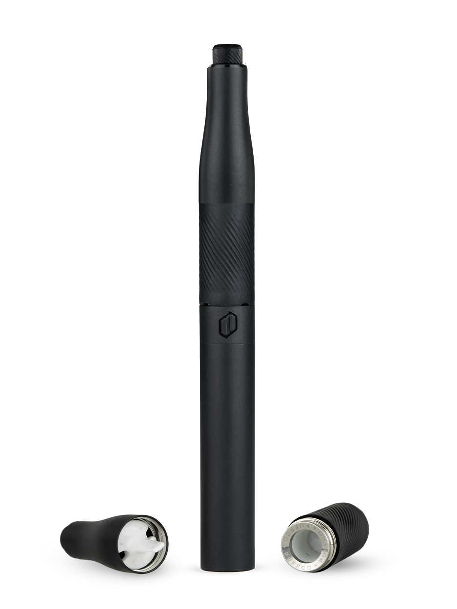 Puffco Plus | Vaporizer Puffco Onyx