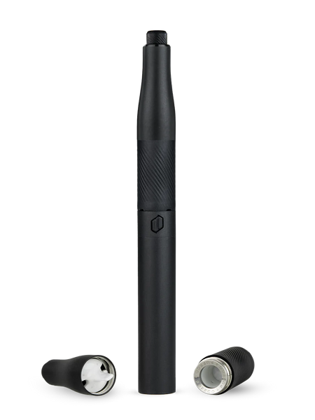 Puffco Plus | Vaporizer Puffco Onyx