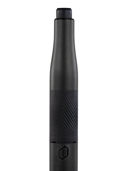 Puffco Plus | Vaporizer Puffco