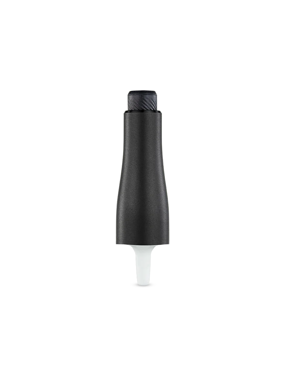 Puffco Plus | Vaporizer Puffco