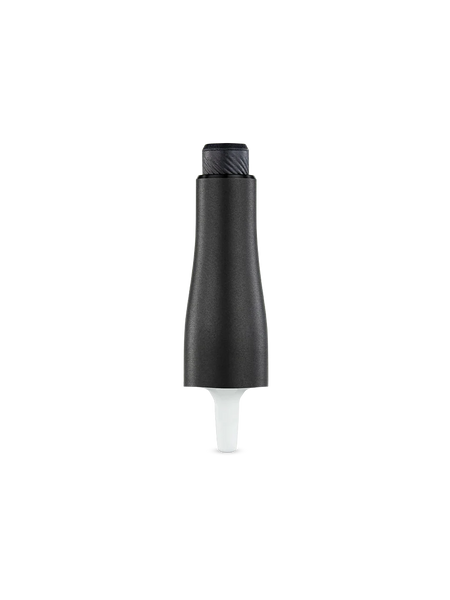 Puffco Plus | Vaporizer Puffco