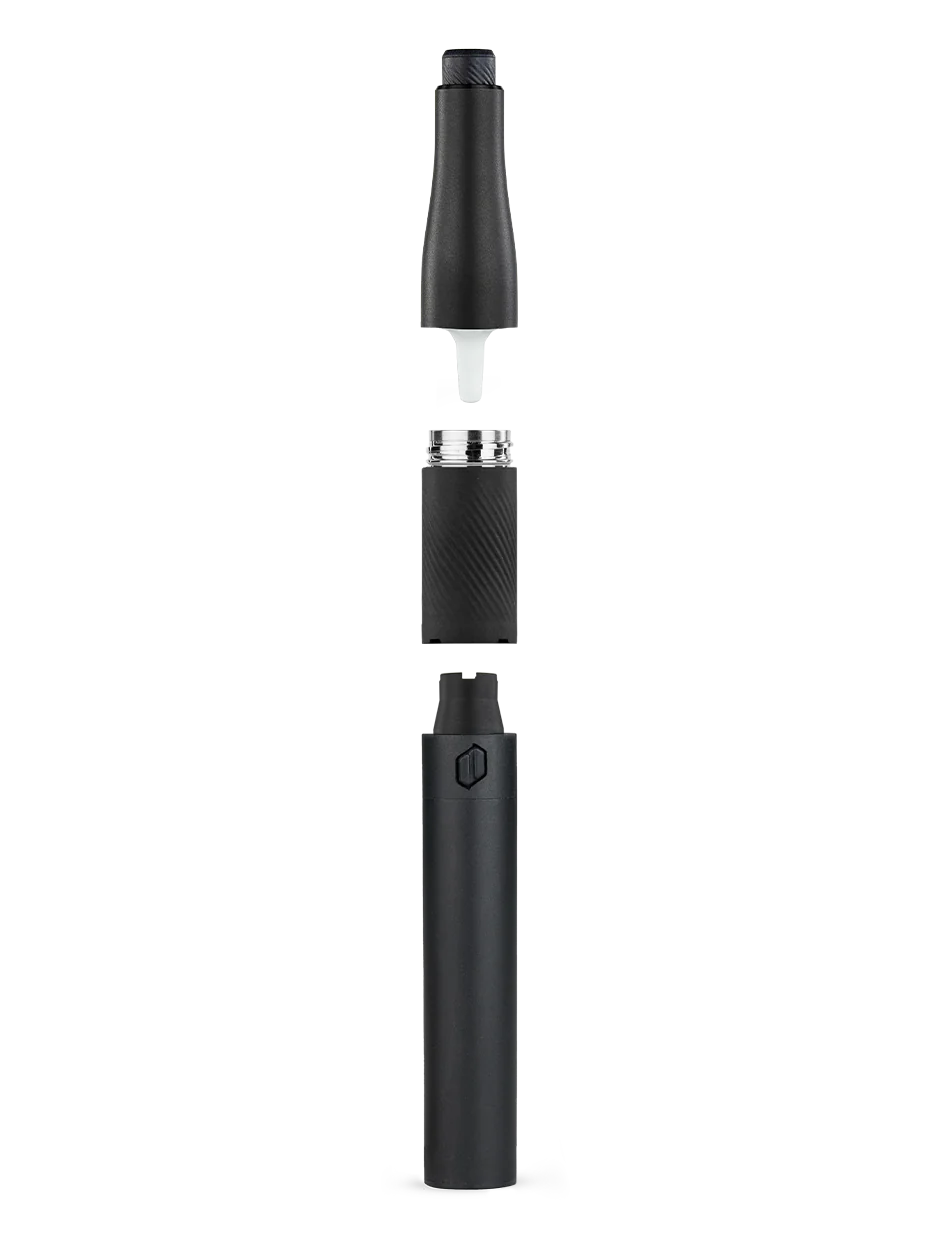 Puffco Plus | Vaporizer Puffco