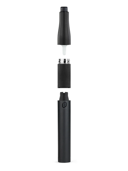 Puffco Plus | Vaporizer Puffco