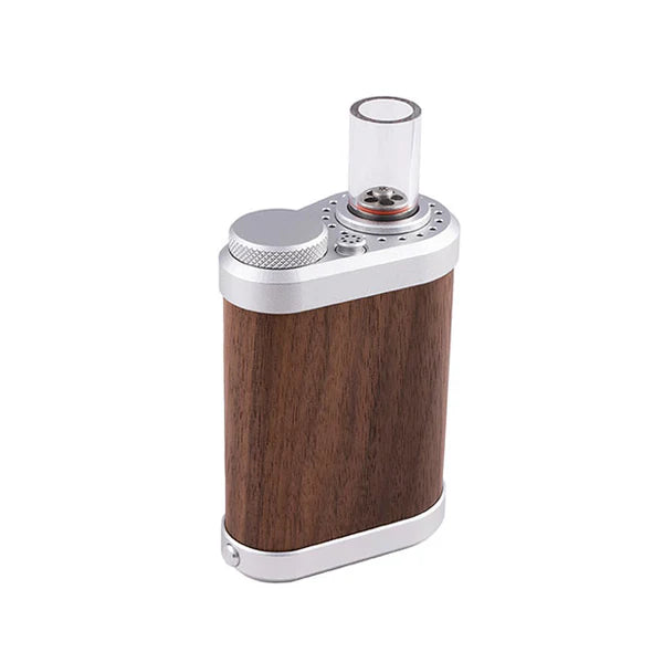 TinyMight V2 | Vaporizer TinyMight