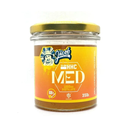 Jay-Tea