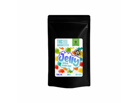 Jay-Tea