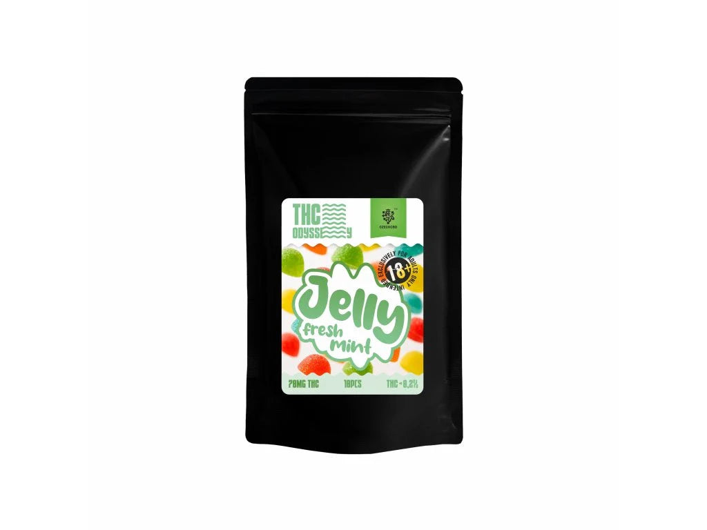 Jay-Tea