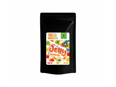 Jay-Tea